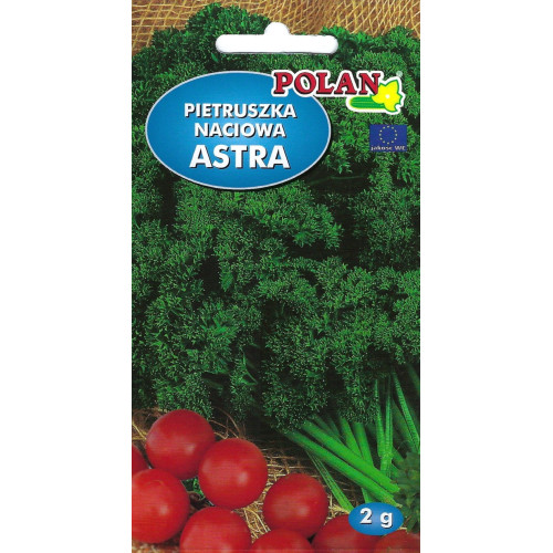 PIETRUSZKA NACIOWA ASTRA