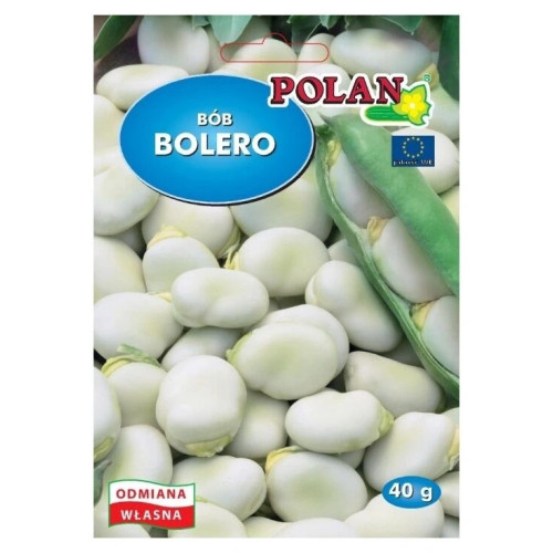BÓB BOLERO