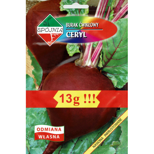 BURAK CERYL INKRUSTOWANY