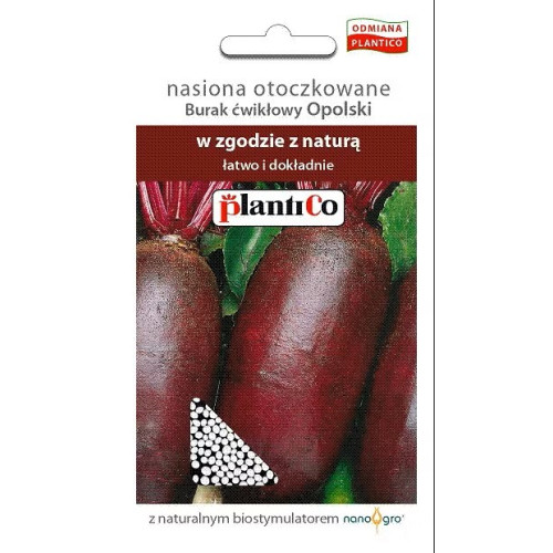 BURAK OPOLSKI OTOCZKI