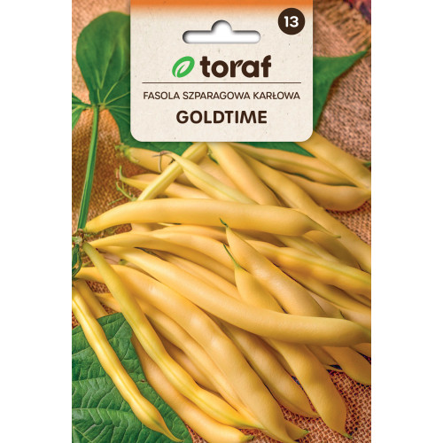 FASOLA GOLDTIME
