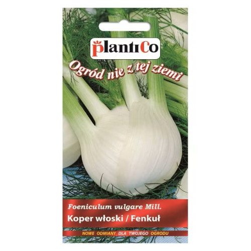 KOPER WŁOSKI DOUX DE FLORENCE