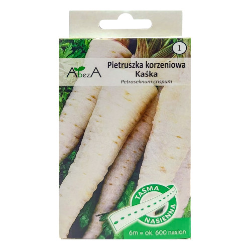 PIETRUSZKA KAŚKA TAŚMA