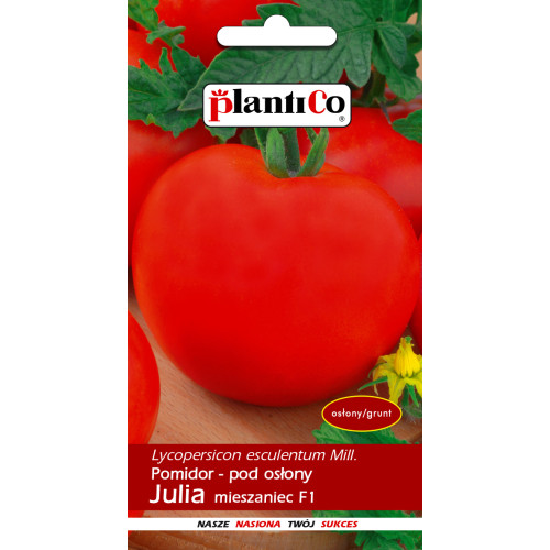 POMIDOR JULIA F1