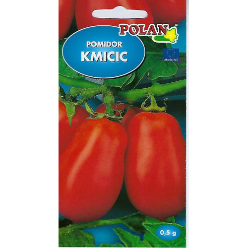 POMIDOR KMICIC