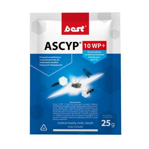 ASCYP 10 WP