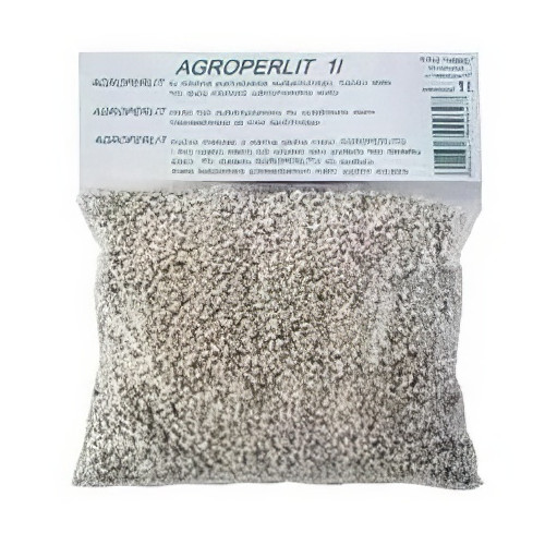 PERLIT 1l HIMAL