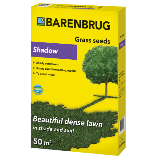 BARENBRUG - SHADOW