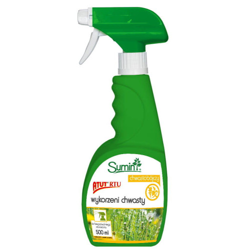 ATUT RTU 500ml