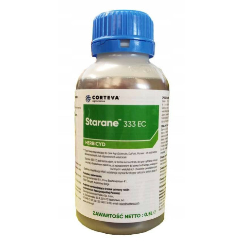 STARANE 333 EC