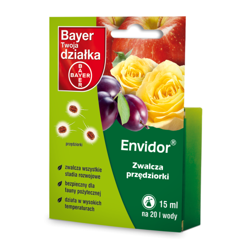 SANIUM KONCENTRAT 5ml