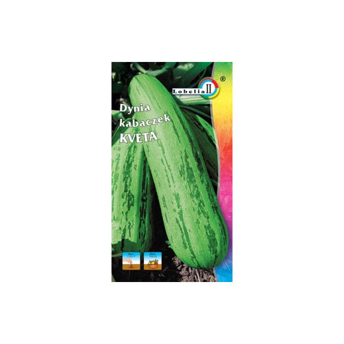 KABACZEK KVETA