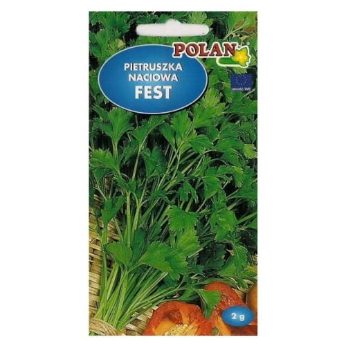 PIETRUSZKA NACIOWA FEST