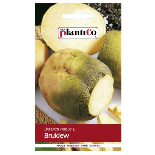 BRUKIEW WILHELMSBURGER