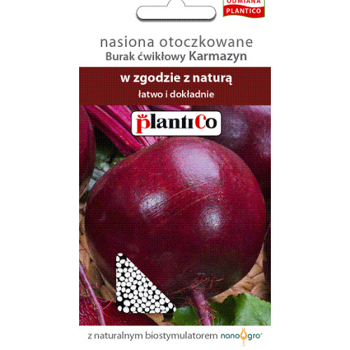 BURAK KARMAZYN OTOCZKI