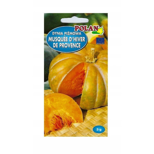 DYNIA PIŻMOWA MUSCAT DE PROVENCE