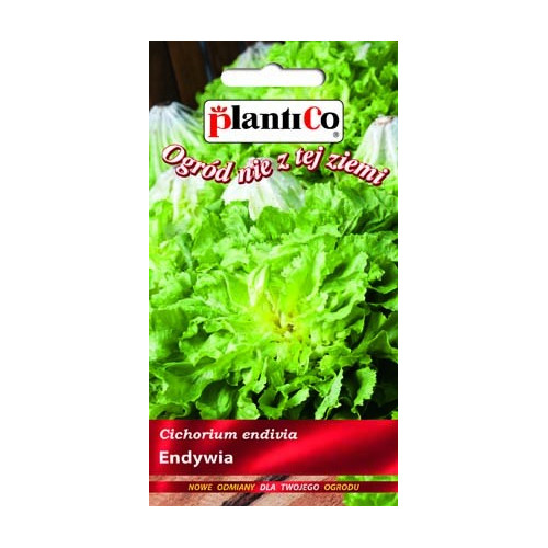 ENDYWIA BIONDA A CUORE PIENO