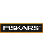 FISKARS