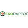 Ekodarpol