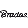 Bradas