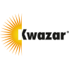 Kwazar