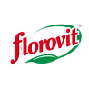 Florovit