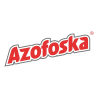 Azofoska