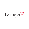 Lamela