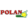 Polan