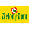 Zielony Dom