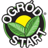 Ogród Start