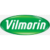 Vilmorin