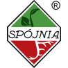 Spójnia