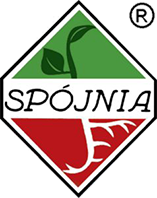 Spójnia