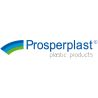 Prosperplast