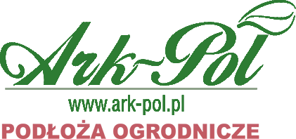 Ark-Pol