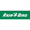 RainBird