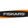 FISKARS