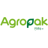 Agropak