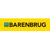 Barenbrug