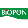 Biopon